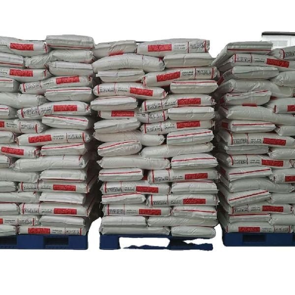 L Lysine Feed Grade stock