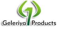 Geleriya Products