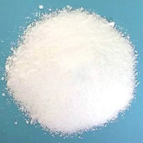 sucralose-powder
